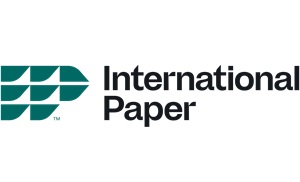 International Paper.jpg